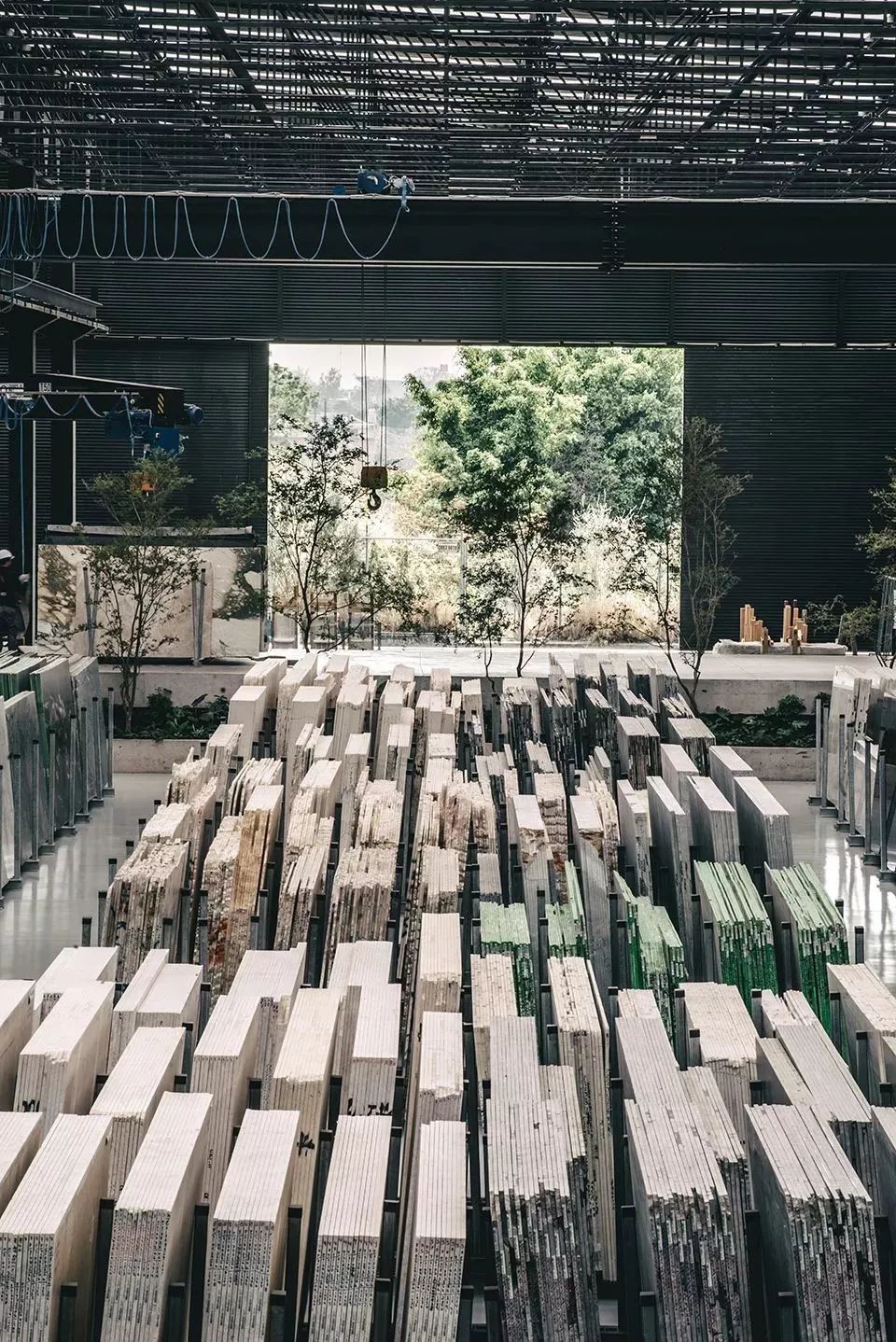 2019年度商业空间十宗“最”-77