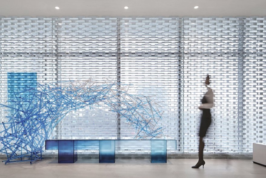 融创•云玺湾体验中心-1