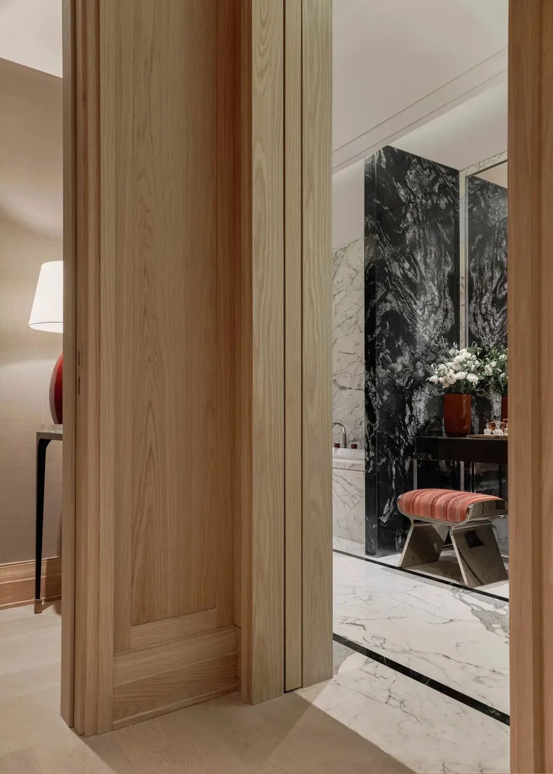 上海天潼198·百年历史风貌大宅丨中国上海-72