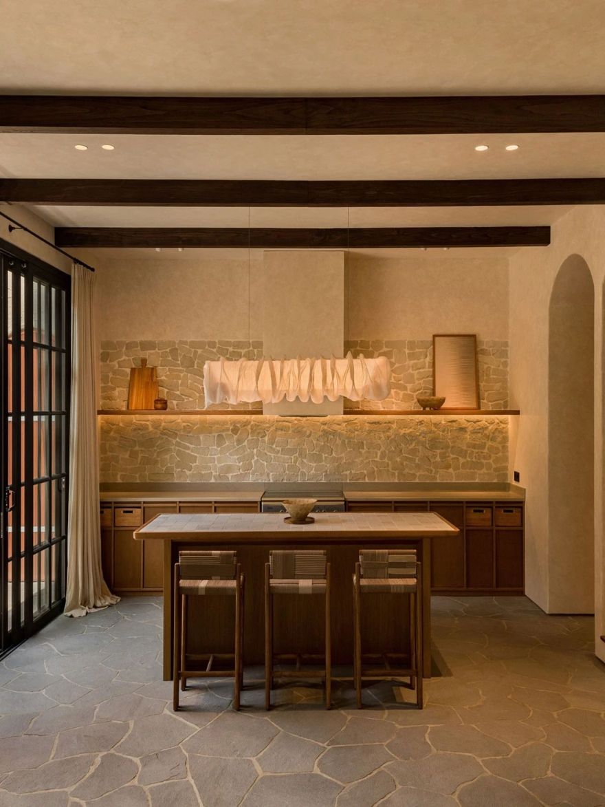 乡村民宿丨axialstudio-12