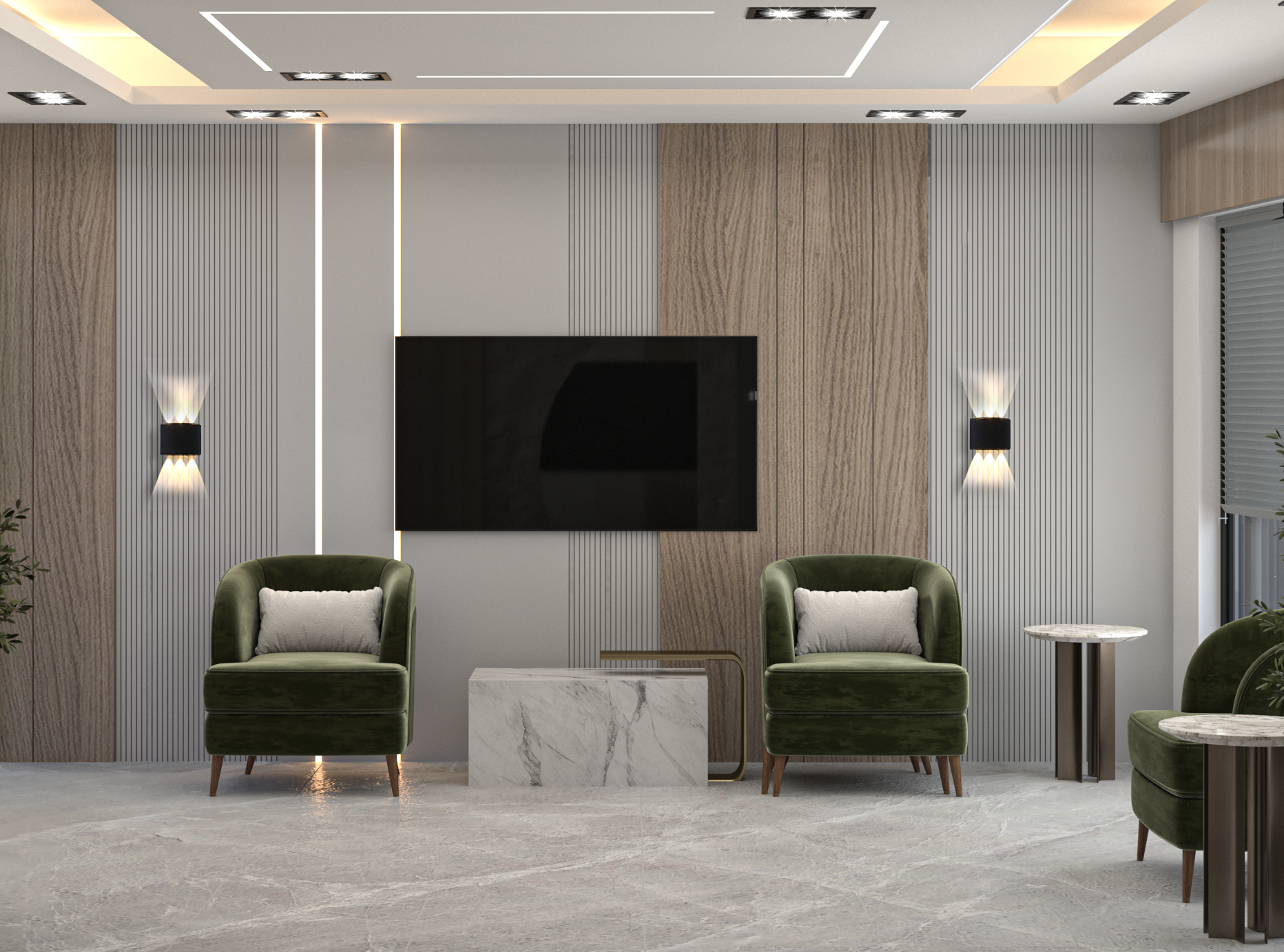 Dental Art Clinic | A Modern Healthcare Experienc-6