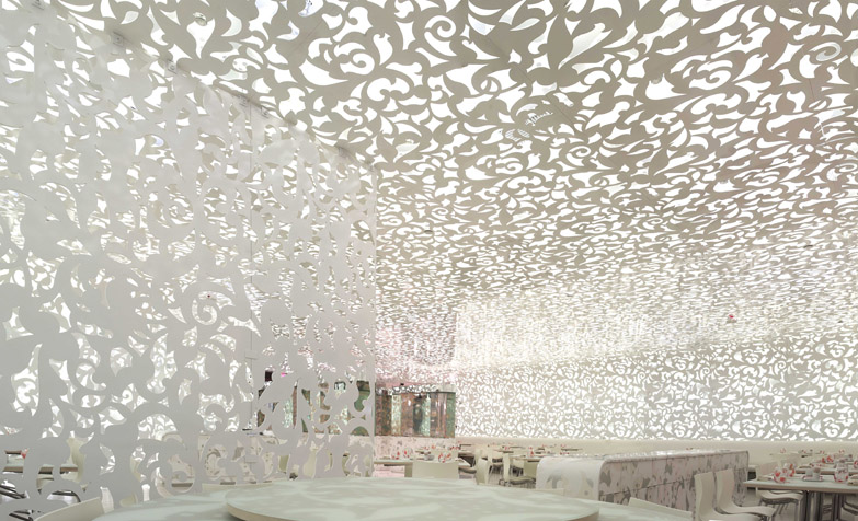 丨美国丨design spirits co.,ltd.-10