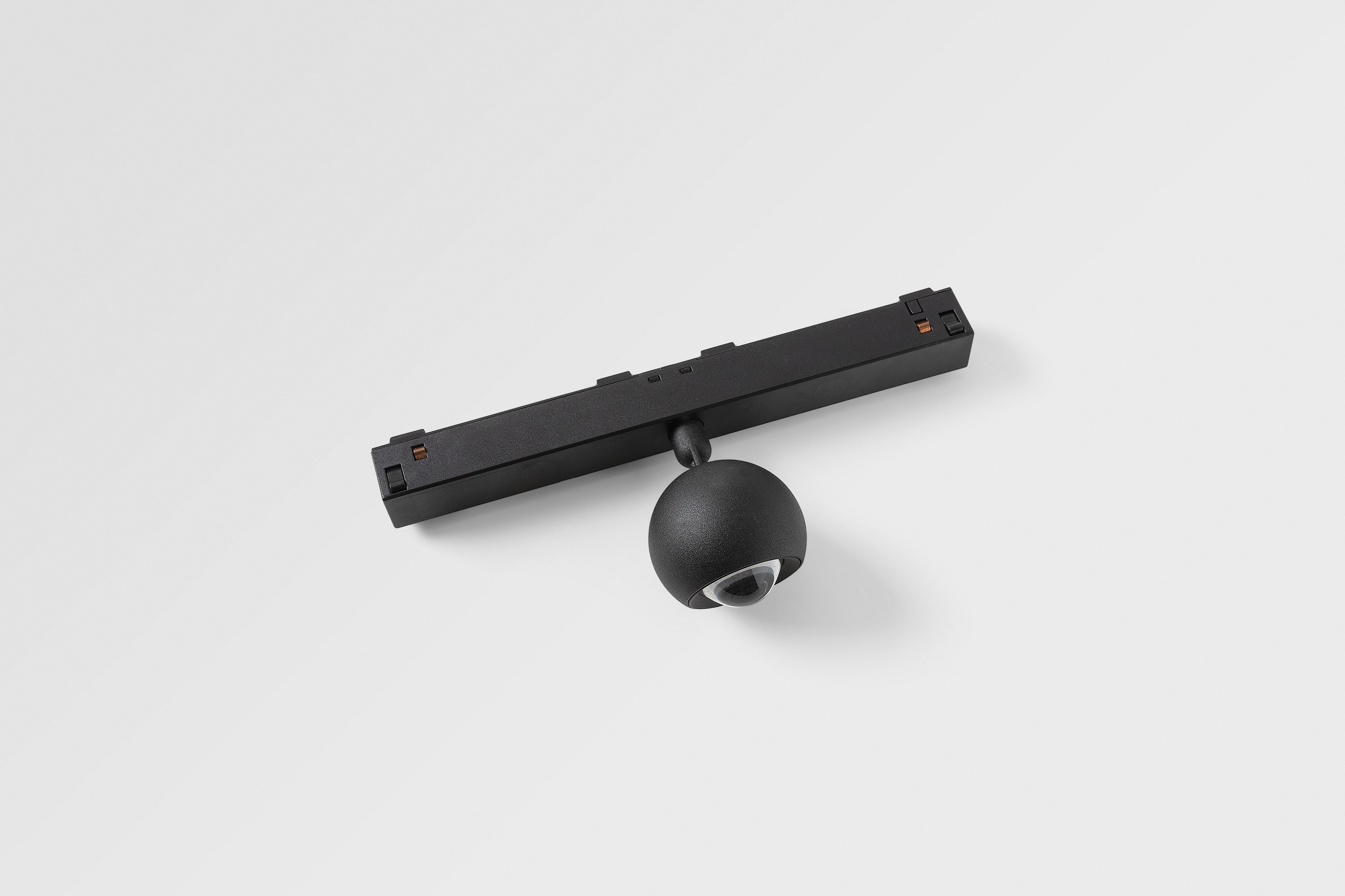 Pista Track 48V Suspended Up/Down | Pista Track 48V | Illuminazione architetturale | Modular Lighting Instruments-34