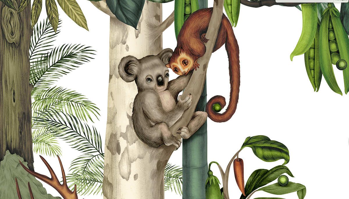 冰岛素食汤吧“SÚPA”-14