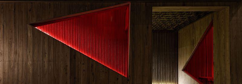 焦作渝江记忆火锅-27