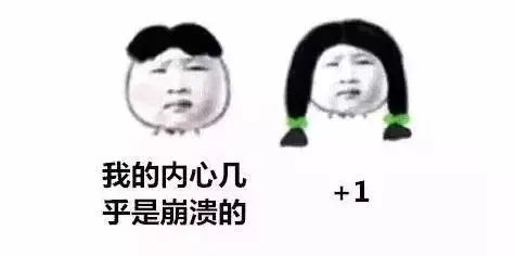 居家防水攻略丨紫苹果装饰-2