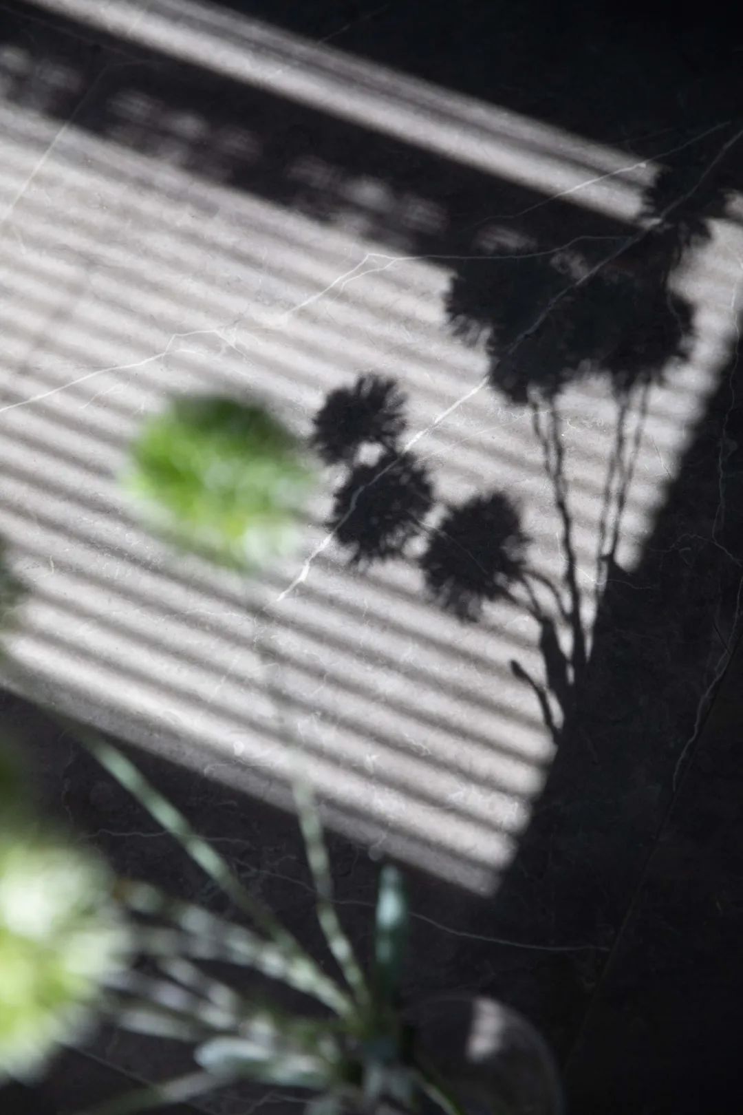 95 后小夫妻的现代生活空间-0