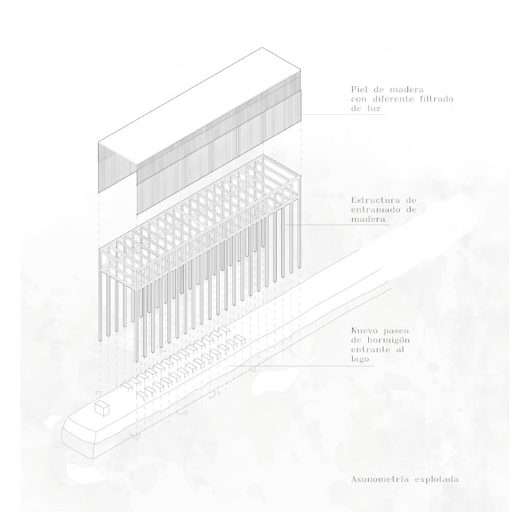 丨玻利维亚丨Ángel Rubio Sanchez-8