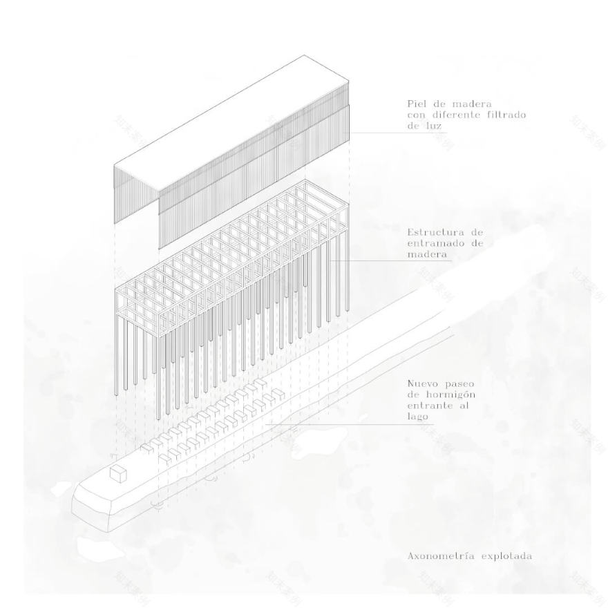 丨玻利维亚丨Ángel Rubio Sanchez-8
