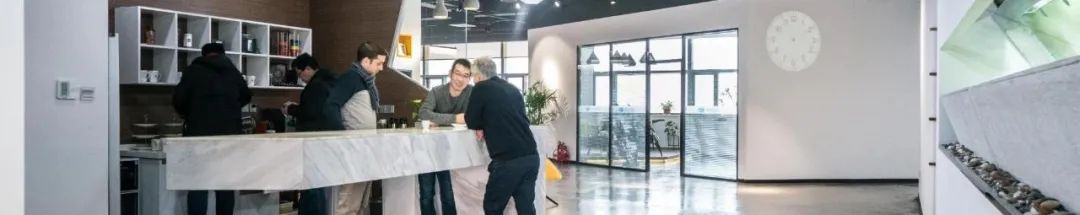 西青·智慧山女性饰品体验店设计丨中国西青丨Manas design studio-62