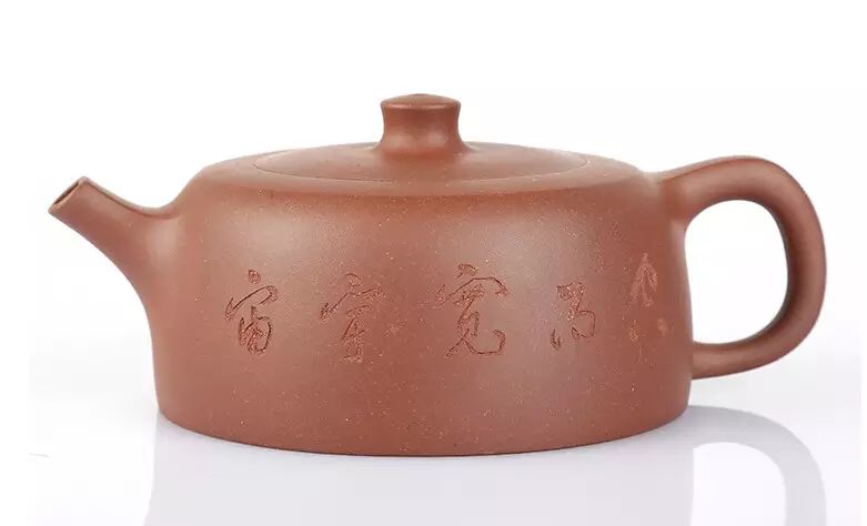 深八 | 联合国前秘书长安南进京的那些事儿-63