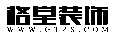 天空之城 · 现代极简顶层公寓设计丨龙游设计团队-4