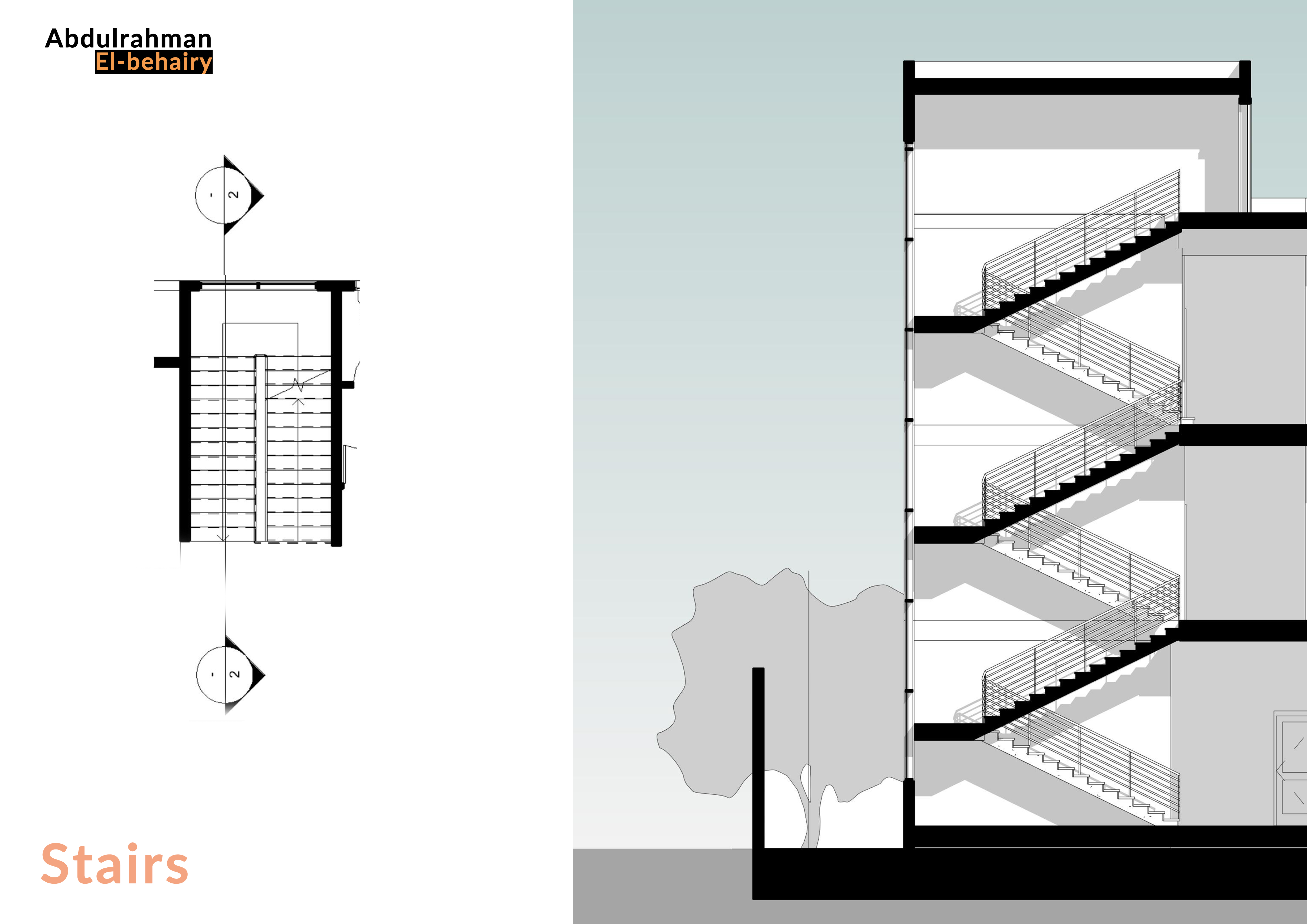 MBS 高中丨埃及-10