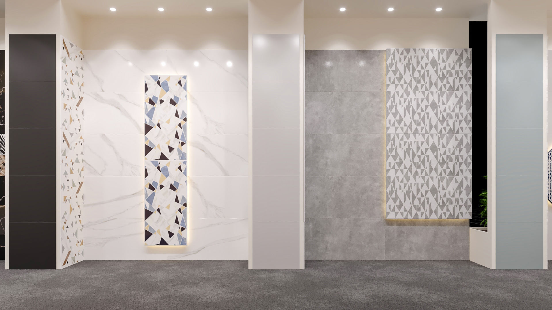 4 Tiles for Covering 2023-11