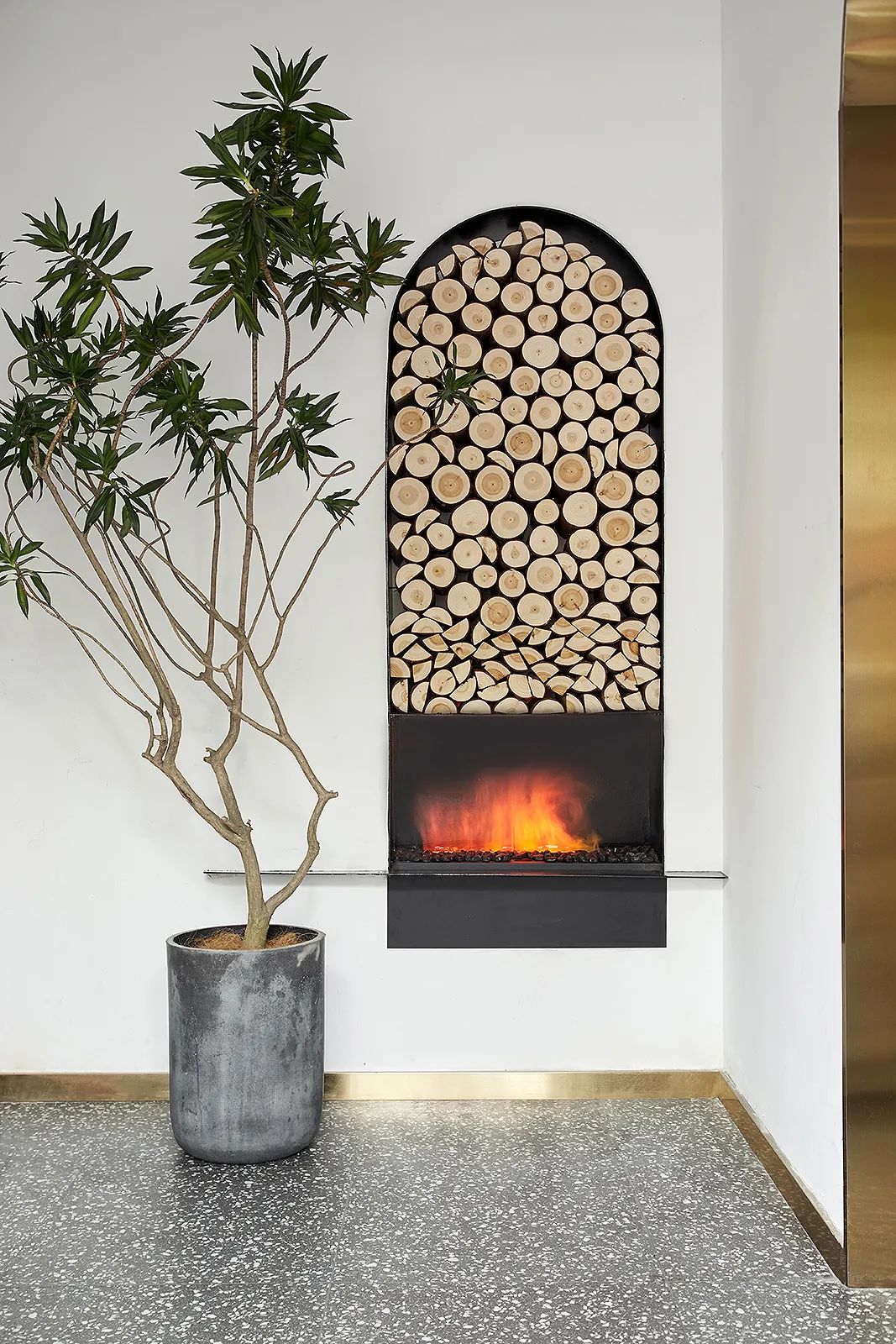 中书设计打造的商业设计项目丨中国-13