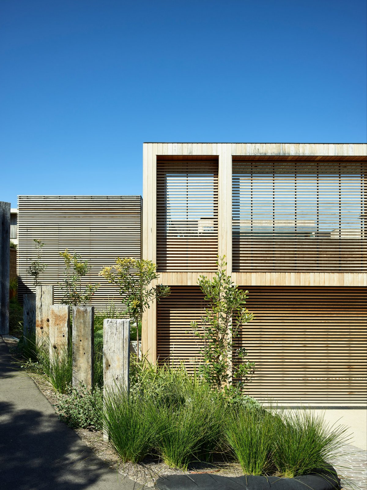 悬崖上的绿洲-9