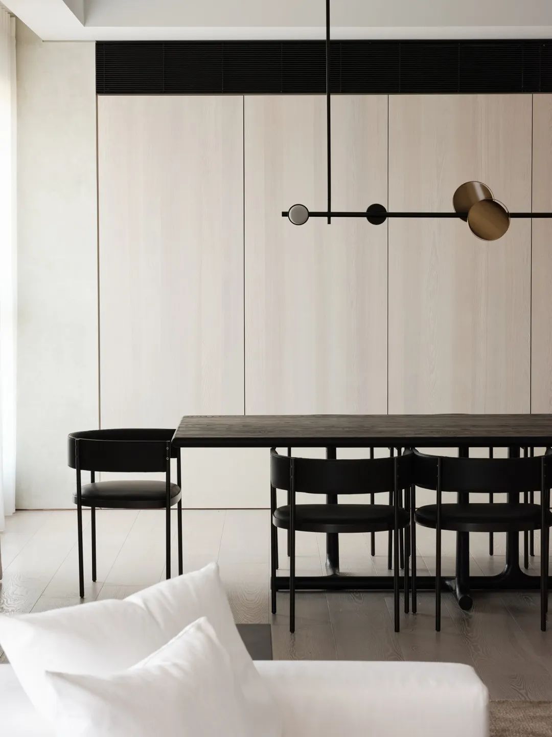 中国台北公馆-12