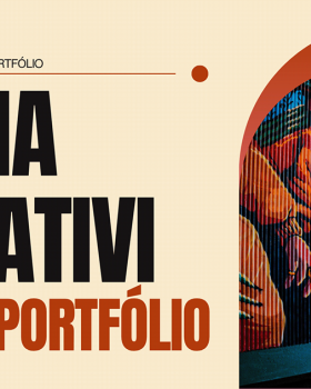 portfólio_creative