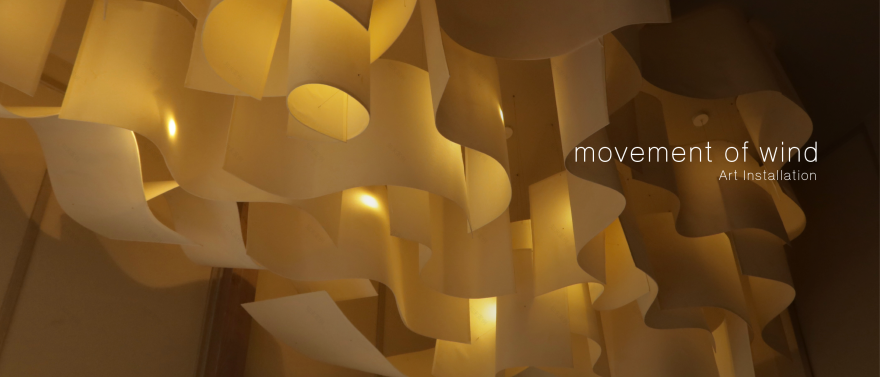 瓦塔瓦尤·私人水疗浴场及温泉浴场丨泰国曼谷丨The Greater Studio-20