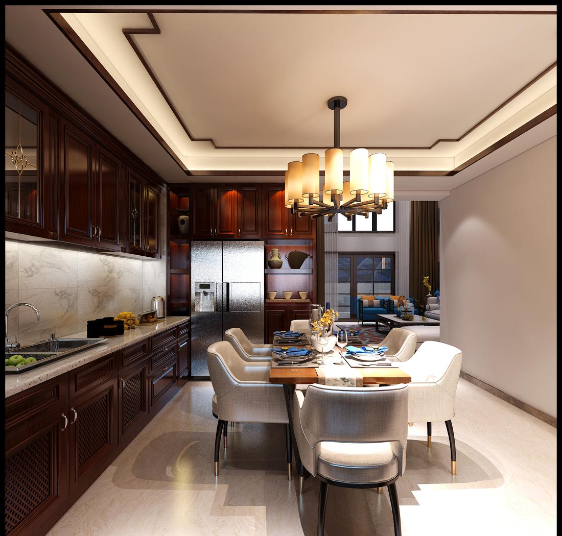 
浞河六号 新中 -3