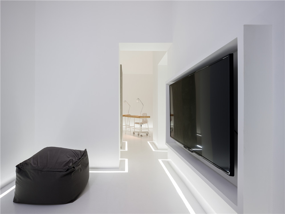 具场丨中国武汉丨异向计合-12