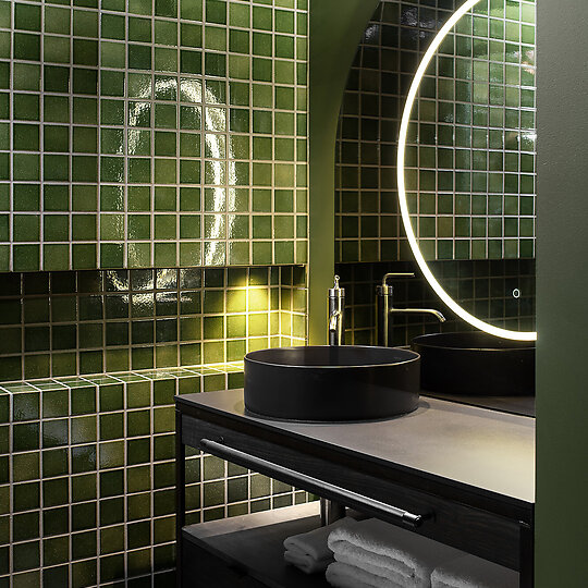 Stillwater Seven by Cumulus Studio | Australian Interior Design Awards-0