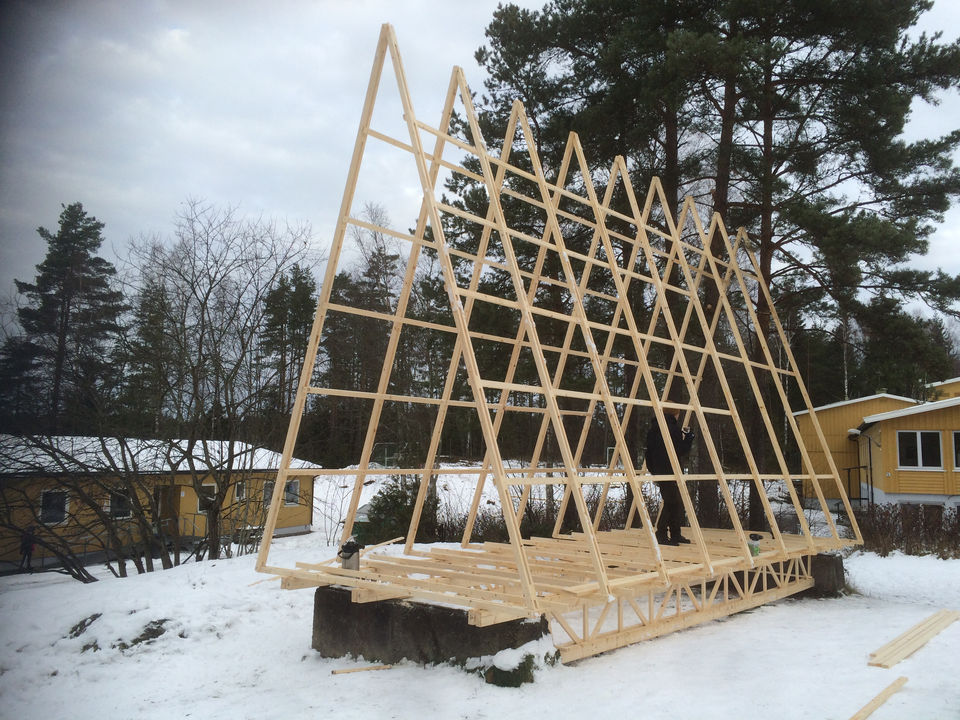 临时展馆丨挪威-9