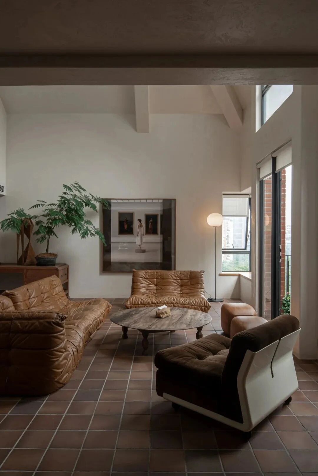 琶洲 996G丨中国广州丨三谷设计™-90