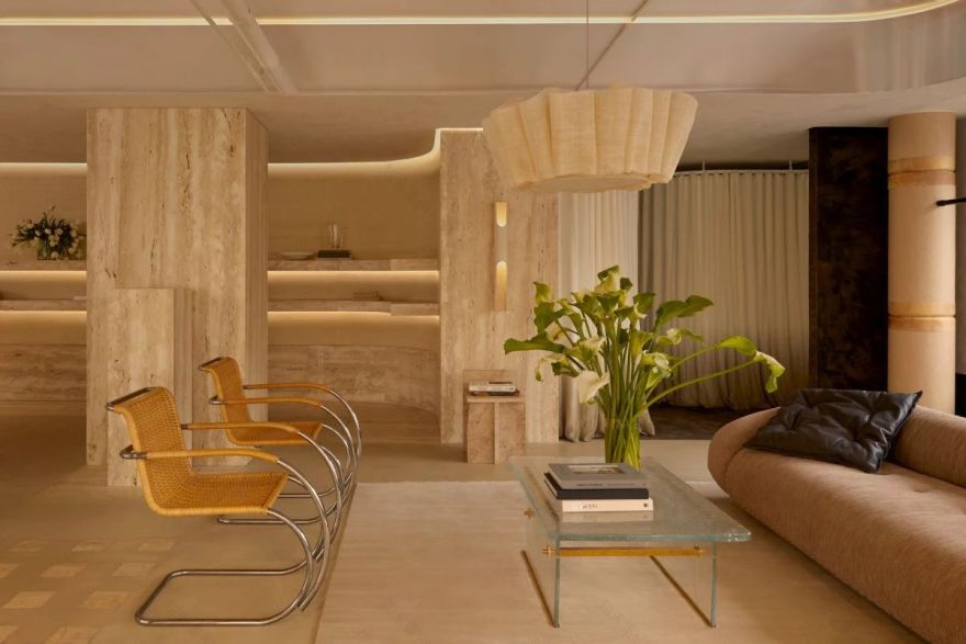 艾伯丁丨Mirvac-21