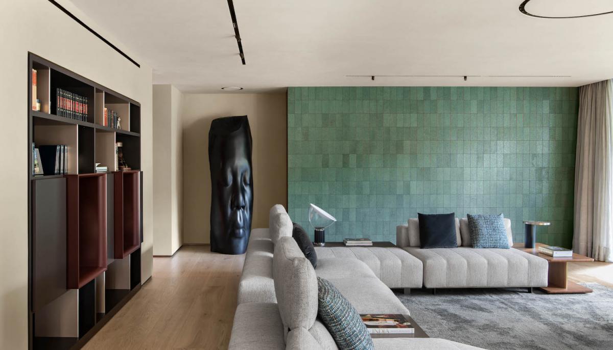 未明确提及丨西班牙巴塞罗那丨vilablanch-3