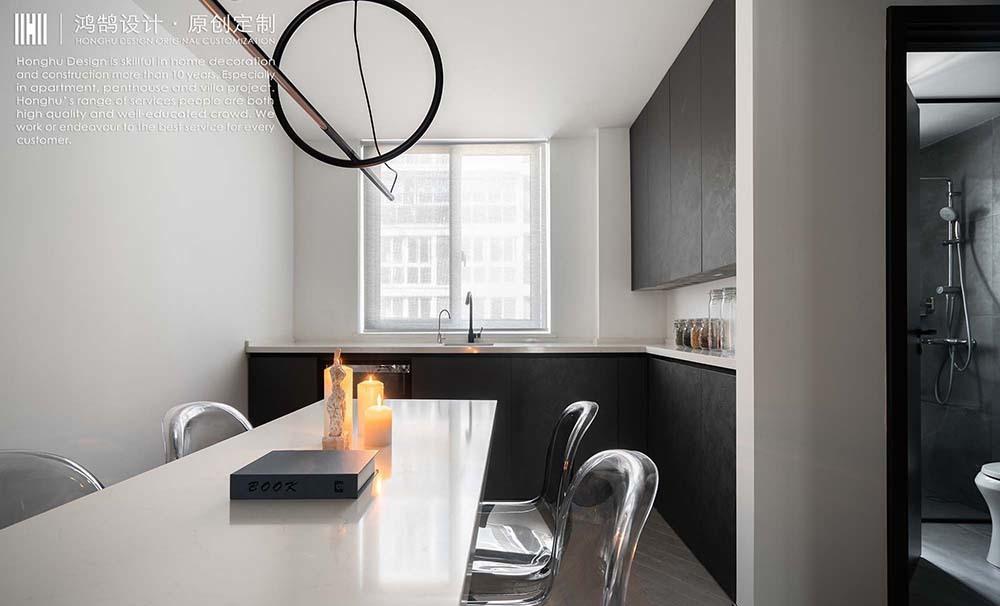 鸿鹄设计上海-18