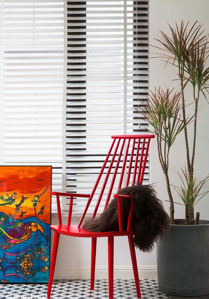 《构成八号》-79