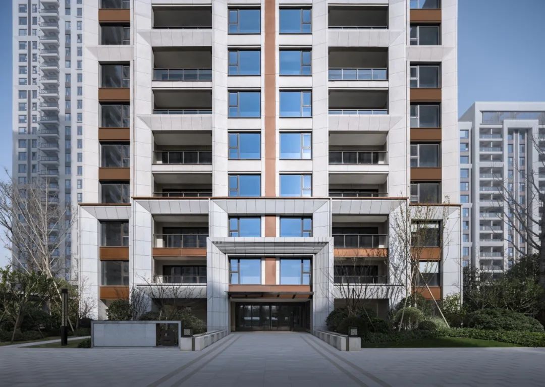 上海汇成南街里丨中国上海丨UDG联创设计-73