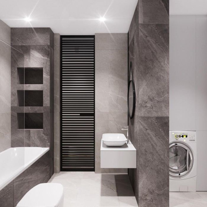 温馨单间公寓丨UkraineKyiv-18