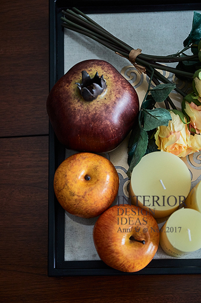 美家美室 |170㎡ 【此心安处是吾乡】-30