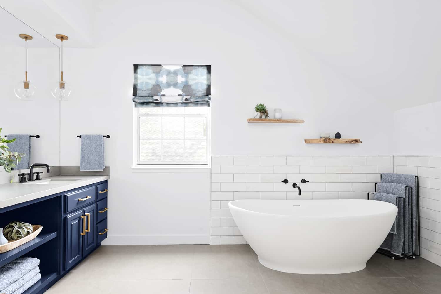 Midcentury modern house gets inspiring makeover in Northern California-7