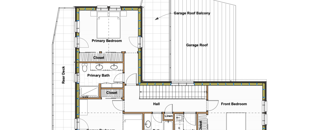 丨美国科罗拉多-7