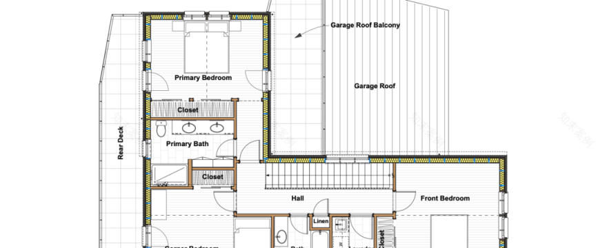 丨美国科罗拉多-7