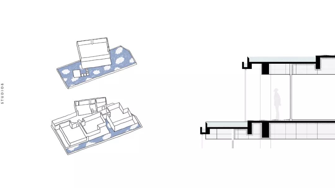 简约风格打造舒适空间-9
