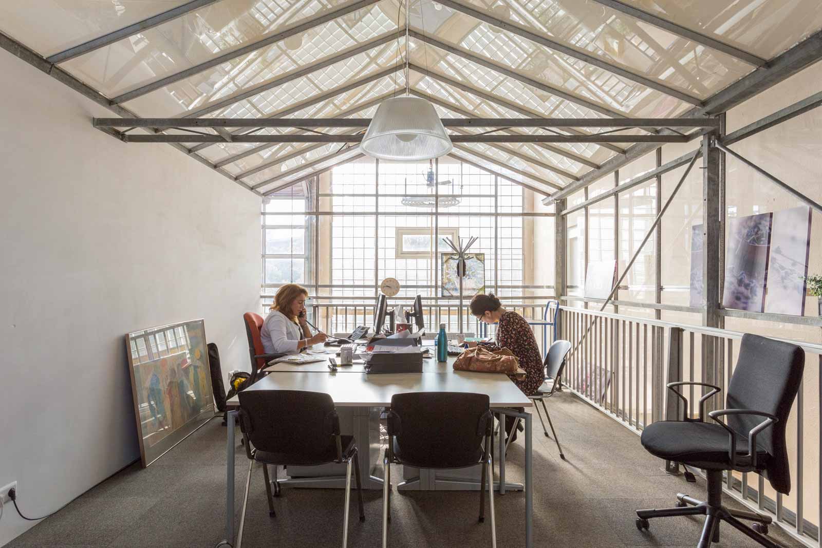 鲁帕雷社区丨荷兰阿姆斯特丹-67