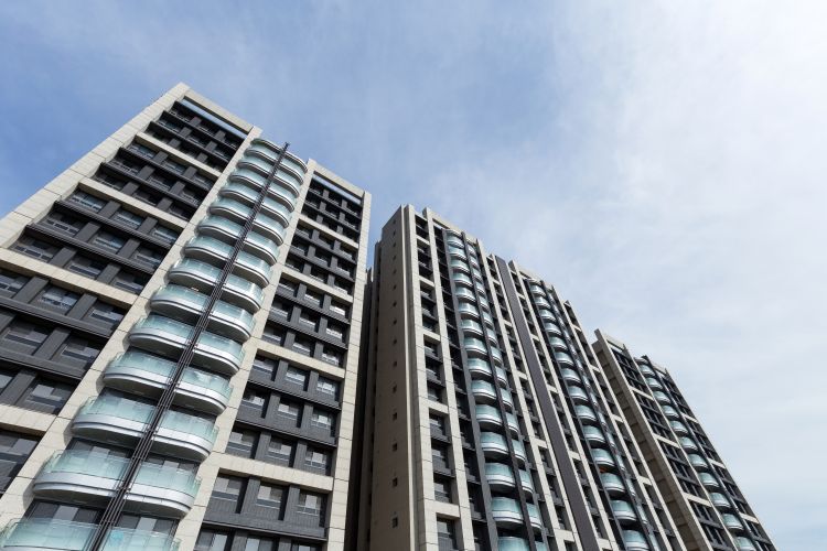 首位華人女建築師獲AIA國際設計獎與Urban Design都會設計表揚獎殊榮，張淑征以現代語彙讚頌台灣傳統歷史建築地景 - WEHOUSE-17