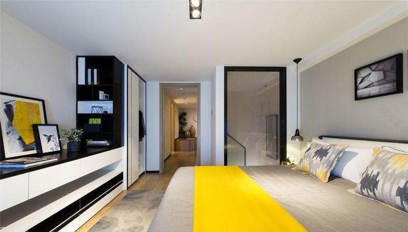 中粮·创芯公园(深圳)丨中国深圳-51