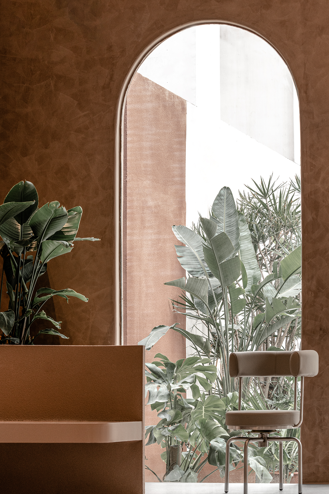 旨魂日料星寰店丨中国广州丨TTD广州本至设计事务所-149