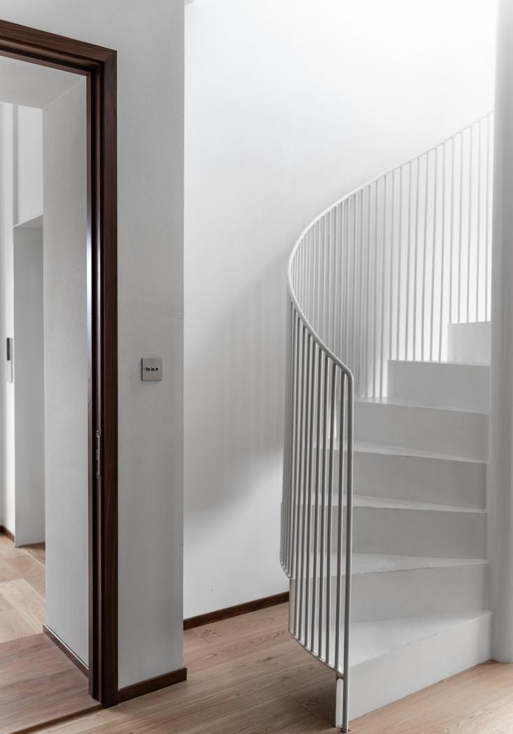 赵桂军别墅设计-67