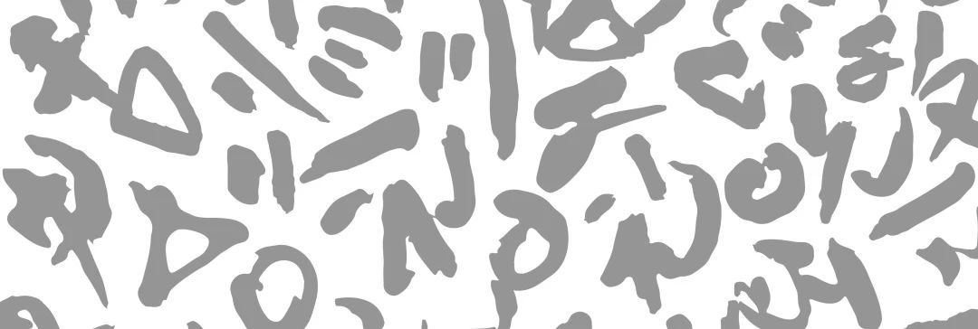 文二菜市场丨中国杭州丨内建筑设计事务所-102