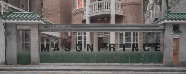 知嘛健康成都春熙路店丨中国成都丨WUUX無象空間建筑-82