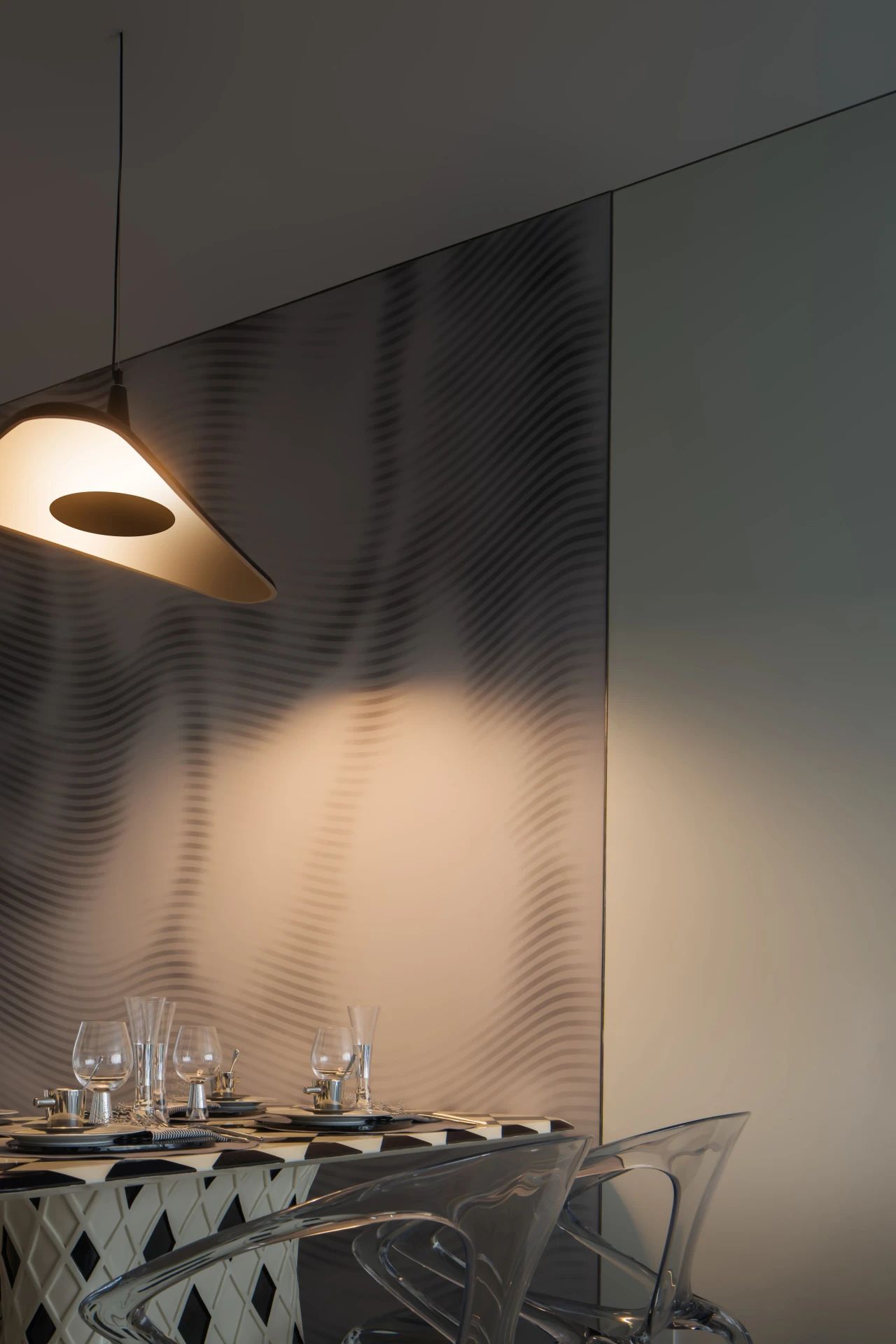 唐山国茂府三期样板房丨中国唐山丨TC Design 创思国际设计集团-63