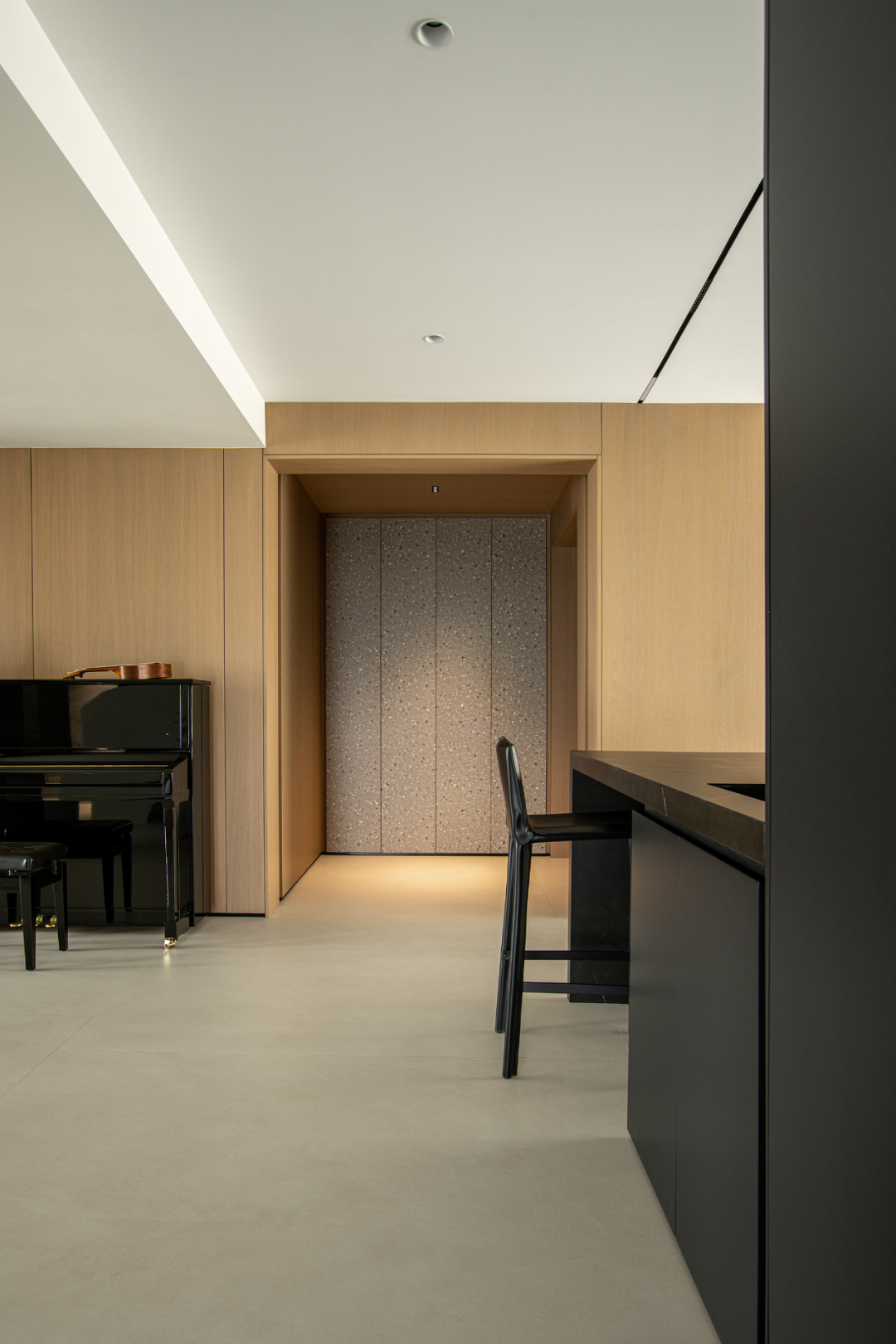 中央公园·岁月静好丨王绍桔-32