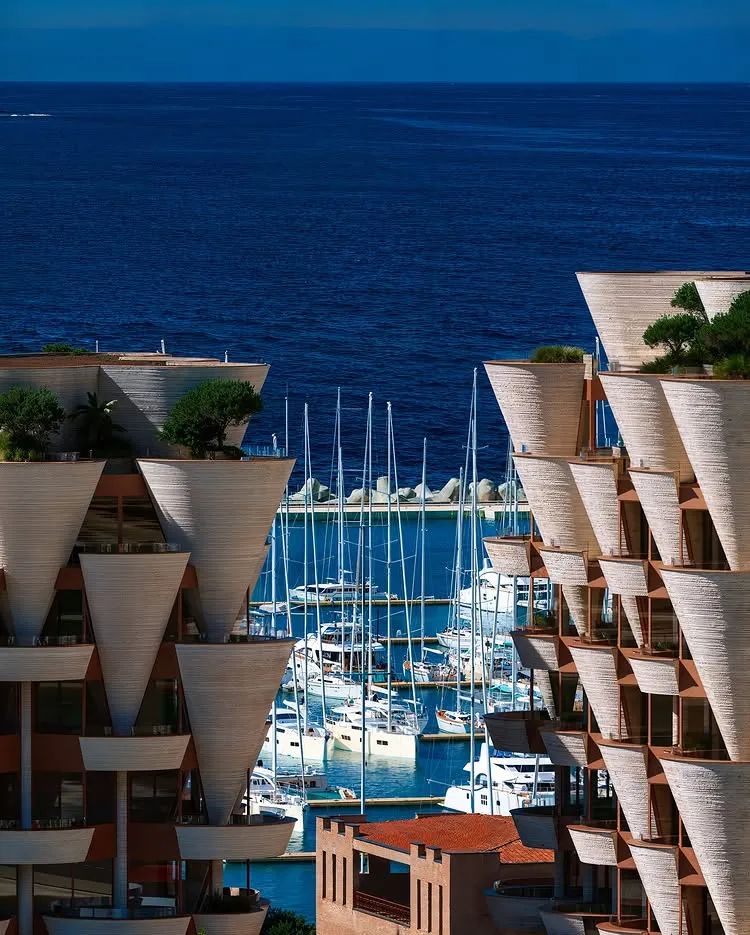 第四代住宅丨阿尔巴尼亚丨Studio Precht-8