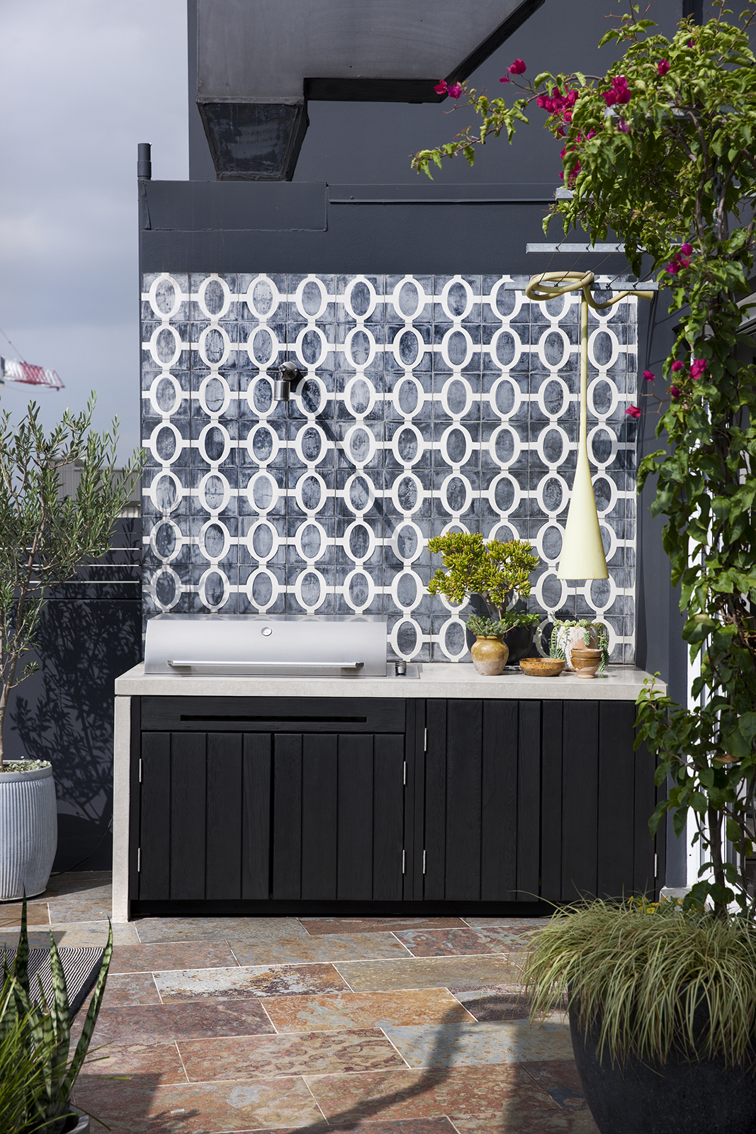 FEATURE - Better Homes & Gardens — Adam Robinson Design-6